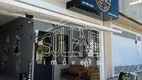 Foto 43 de Sobrado com 3 Quartos à venda, 263m² em Rochdale, Osasco