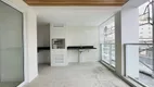 Foto 3 de Apartamento com 4 Quartos à venda, 140m² em Botafogo, Rio de Janeiro