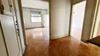 Foto 7 de Apartamento com 2 Quartos à venda, 80m² em Copacabana, Rio de Janeiro