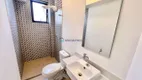 Foto 3 de Apartamento com 2 Quartos à venda, 56m² em Vila Deodoro, São Paulo