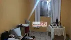 Foto 14 de Sobrado com 3 Quartos à venda, 100m² em Limão, São Paulo