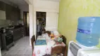 Foto 12 de Apartamento com 2 Quartos à venda, 65m² em Glória, Porto Alegre