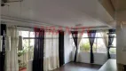 Foto 2 de Apartamento com 3 Quartos à venda, 150m² em Campos Eliseos, São Paulo