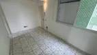 Foto 2 de Apartamento com 2 Quartos à venda, 48m² em Itaberaba, São Paulo