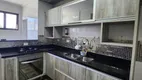 Foto 4 de Apartamento com 2 Quartos à venda, 79m² em Enseada, Guarujá