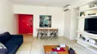 Foto 3 de Apartamento com 3 Quartos à venda, 125m² em Lagoa, Rio de Janeiro