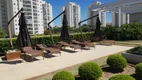 Foto 15 de Apartamento com 1 Quarto à venda, 50m² em Tamboré, Santana de Parnaíba