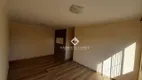 Foto 20 de Apartamento com 2 Quartos à venda, 76m² em Jardim São Dimas, São José dos Campos