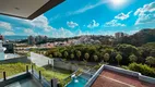 Foto 64 de Casa de Condomínio com 3 Quartos à venda, 340m² em Jardim Florestal, Jundiaí