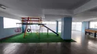 Foto 23 de Apartamento com 2 Quartos à venda, 140m² em Tijuca, Rio de Janeiro