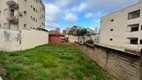 Foto 2 de Lote/Terreno à venda, 316m² em Jardim Botânico, Ribeirão Preto