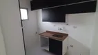 Foto 5 de Apartamento com 2 Quartos à venda, 56m² em Saúde, São Paulo