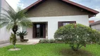 Foto 2 de Casa com 3 Quartos à venda, 257m² em 25 de Julho, Campo Bom