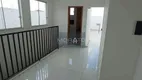 Foto 9 de Cobertura com 2 Quartos à venda, 73m² em Parque Xangri La, Contagem