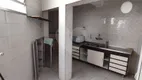 Foto 17 de Sobrado com 3 Quartos para venda ou aluguel, 210m² em Jardim Anália Franco, São Paulo