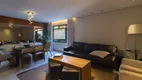 Foto 3 de Apartamento com 4 Quartos à venda, 130m² em Funcionários, Belo Horizonte