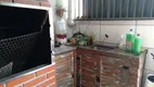 Foto 14 de Casa com 2 Quartos à venda, 70m² em Centro, Mandaguaçu