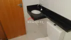 Foto 10 de Apartamento com 2 Quartos à venda, 40m² em Vila Santana, São Paulo