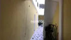 Foto 11 de Sobrado com 3 Quartos à venda, 150m² em Jardim Guarani, São Paulo