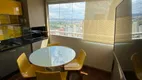 Foto 19 de Apartamento com 2 Quartos para alugar, 77m² em Santana, São Paulo