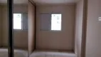 Foto 16 de Apartamento com 2 Quartos à venda, 90m² em Vila Guilhermina, Praia Grande