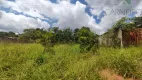 Foto 14 de Lote/Terreno à venda, 423m² em Porto Seguro, Ribeirão das Neves