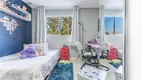 Foto 22 de Apartamento com 3 Quartos à venda, 141m² em Tribess, Blumenau