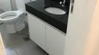 Foto 10 de Apartamento com 2 Quartos à venda, 58m² em Inconfidência, Belo Horizonte