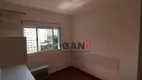 Foto 21 de Apartamento com 4 Quartos à venda, 180m² em Móoca, São Paulo