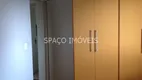 Foto 13 de Apartamento com 2 Quartos à venda, 55m² em Vila Mascote, São Paulo