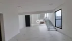 Foto 14 de Casa de Condomínio com 4 Quartos à venda, 321m² em Urbanova, São José dos Campos