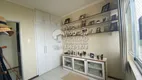Foto 12 de Apartamento com 4 Quartos à venda, 135m² em Ondina, Salvador