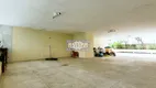 Foto 32 de Apartamento com 3 Quartos à venda, 150m² em Ipanema, Rio de Janeiro