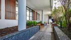 Foto 52 de Apartamento com 1 Quarto à venda, 49m² em Pinheiros, São Paulo