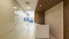 Foto 15 de Sala Comercial para alugar, 512m² em Itaim Bibi, São Paulo