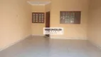 Foto 4 de Casa com 3 Quartos à venda, 72m² em Residencial União, São José dos Campos