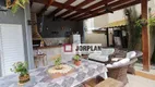 Foto 3 de Casa com 4 Quartos à venda, 180m² em Serra Grande, Niterói