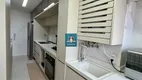 Foto 13 de Apartamento com 2 Quartos à venda, 93m² em Jardim Caravelas, São Paulo