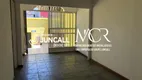 Foto 8 de Casa com 4 Quartos à venda, 90m² em Renascença, Belo Horizonte