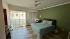 Foto 4 de Casa com 3 Quartos à venda, 252m² em Villa Branca, Jacareí