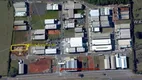 Foto 3 de Galpão/Depósito/Armazém para alugar, 1000m² em Loteamento Industrial Veccon Zeta , Sumaré