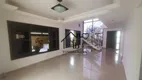 Foto 4 de Casa de Condomínio com 3 Quartos à venda, 305m² em Vitassay, Boituva