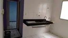 Foto 3 de Apartamento com 2 Quartos à venda, 55m² em Sevilha 1 Secao, Ribeirão das Neves