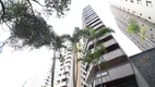 Foto 32 de Apartamento com 4 Quartos à venda, 272m² em Santa Teresinha, São Paulo