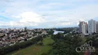 Foto 6 de Lote/Terreno à venda, 878m² em Jardim do Lago, Londrina