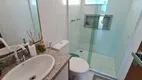 Foto 38 de Casa com 4 Quartos à venda, 328m² em Patamares, Salvador