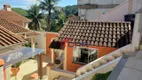 Foto 9 de Casa com 4 Quartos à venda, 309m² em Santa Rosa, Barra Mansa