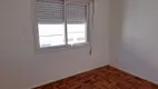 Foto 12 de Apartamento com 3 Quartos à venda, 94m² em Santana, Porto Alegre