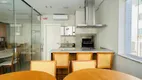 Foto 8 de Apartamento com 3 Quartos à venda, 119m² em Centro, Balneário Camboriú