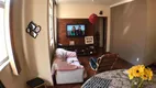 Foto 20 de Apartamento com 3 Quartos à venda, 96m² em Palmares, Belo Horizonte